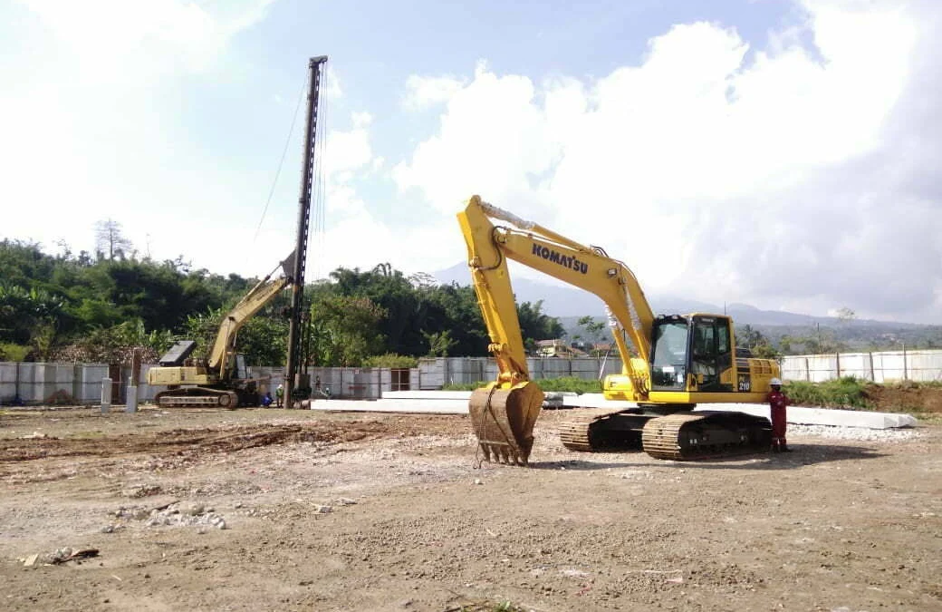 Jangan Seperti RSUD Kawali Jangan Seperti RSUD Kawali