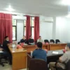 sam - audiensi buruh (3)
