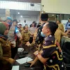 Golkar Dukung Penuh Daniel