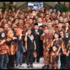 sam-pemuda pancasila