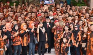 Pemuda Pancasila Tolak RUU HIP sam-pemuda pancasila