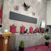 sam - persetujuan raperda makam (2)