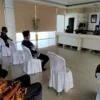 Oknum Perangkat Desa Diduga Palsukan Ijazah