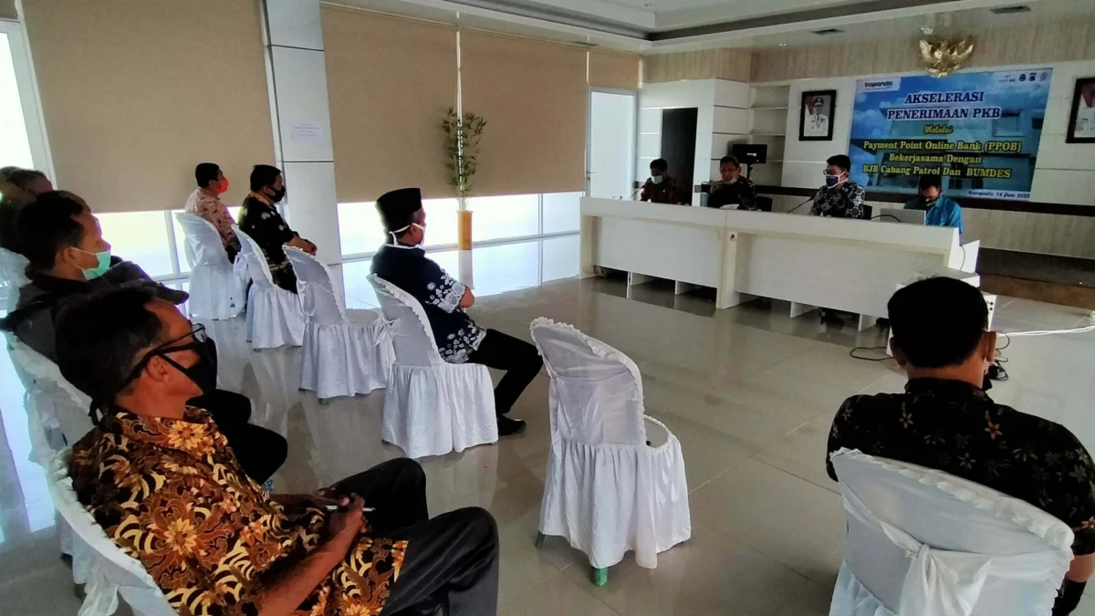Oknum Perangkat Desa Diduga Palsukan Ijazah Oknum Perangkat Desa Diduga Palsukan Ijazah