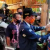 Anggaran Rutilahu 2019 Diduga Disunat