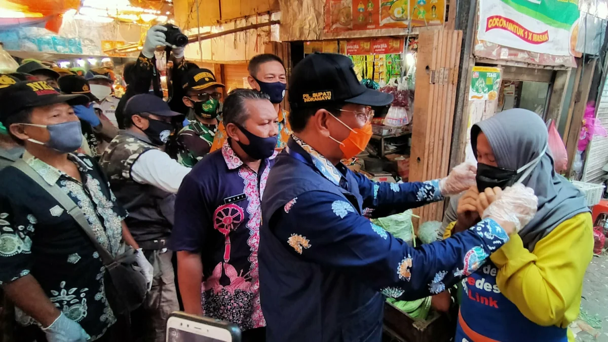 Anggaran Rutilahu 2019 Diduga Disunat Anggaran Rutilahu 2019 Diduga Disunat