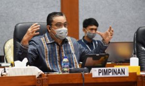 Kharisma Aura, Gadis Majalengka Terpilih Jadi Miss Grand Indonesia 2020 Kharisma Aura, Gadis Majalengka Terpilih Jadi Miss Grand Indonesia 2020