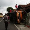 Alat Covid-19 Temuan Mahasiswa Masuk Tahap Validasi Sampel Virus