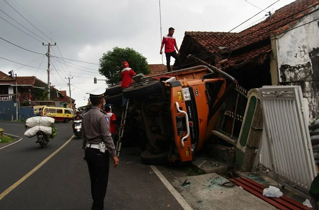 Alat Covid-19 Temuan Mahasiswa Masuk Tahap Validasi Sampel Virus Alat Covid-19 Temuan Mahasiswa Masuk Tahap Validasi Sampel Virus
