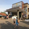 Pasar Sumber Buka Lagi