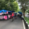 via-cfd sumber