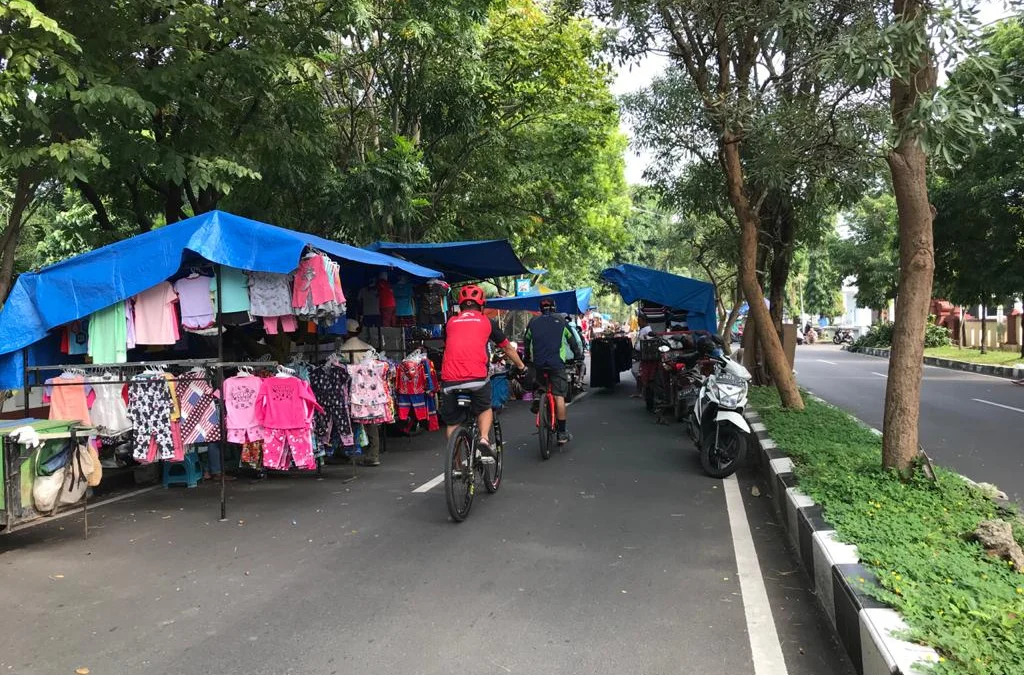 CFD Sumber Masih Dilarang via-cfd sumber