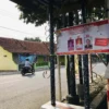 via- pemilihan RW 04 Sumber (1)