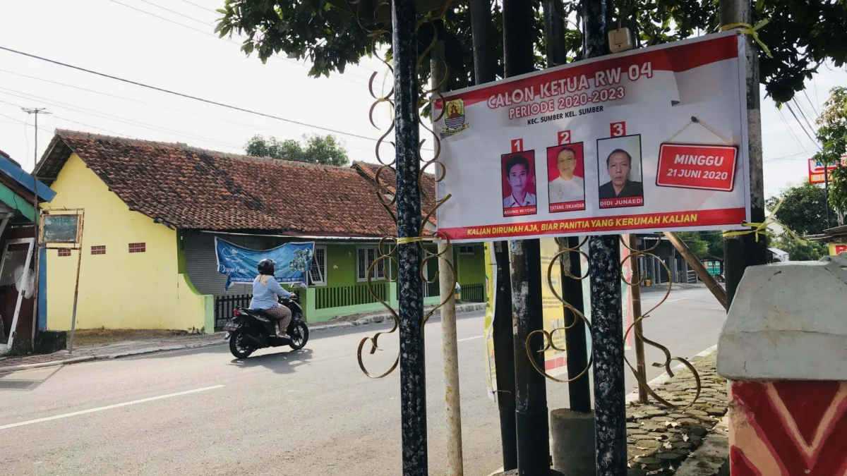 Pemilihan RW 04 Door To Door via- pemilihan RW 04 Sumber (1)