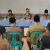 Pemdes Kiajaran Kulon Salurkan BLT