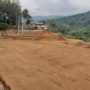 Gara-gara Pandemi, Kasus Perceraian Cenderung Turun