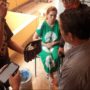 17072020-Catherine_Wilson_(2)