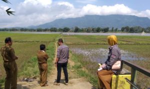 PWP Pertamina RU-VI Berbagi Peduli PWP Pertamina RU-VI Berbagi Peduli