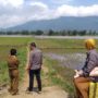 PWP Pertamina RU-VI Berbagi Peduli