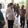 Pastikan Idul Adha Aman dari Covid-19