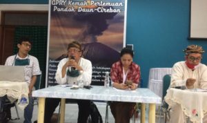 Abd-Konferensi Pers Sunda Wiwitan (2)