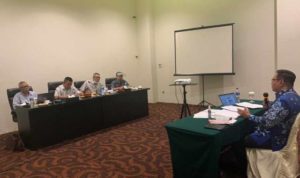 Melihat Kondisi Kesehatan Anak-anak di Mundu, Kabupaten Cirebon uji-kompetensi-bumd-kota-cirebon