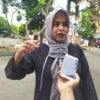 Tidak Setuju Kenaikan Iuran BPJS Kesehatan