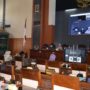 Gugus Tugas Dibubarkan, Pemkot Pelajari Perpres