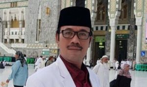 DUBES RI UNTUK ARAB SAUDI.jpg