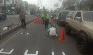 BRI Gelar Pengundian Hadiah Simpedes BRI Gelar Pengundian Hadiah Simpedes