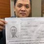 Habiburokhman-menunjukkan-foto-copy-paspor-Djoko-Tjandra-680x355-1
