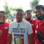 reuni-timnas
