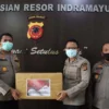 Kenaikan Iuran BPJS Menambah Derita Rakyat