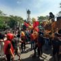 demo-seniman-cirebon