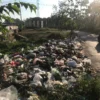 Ilmi-sampah2