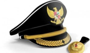 Masih Wait and See Masih Wait and See