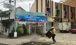 Pasien Posisif Corona di Kota Cirebon Tinggal Tujuh Orang  
