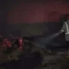 Gudang Rotan di Kebarepan Ludes