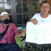 Insiden Mobdin Berbuntut Panjang