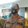 Polisi Kembali Perketat Aturan