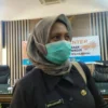 Kadinkes : Pengumuman Hasil Swab Pertama Sesuai Protap