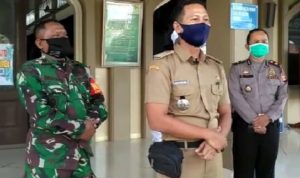 Puluhan Tahun Dipasung, Mau Berobat Tak Ada Biaya