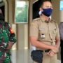 Puluhan Tahun Dipasung, Mau Berobat Tak Ada Biaya