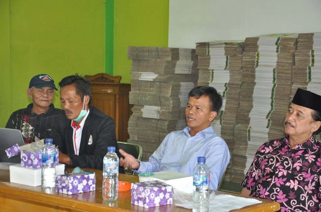 Gagal Raih Emas, Deis Siap Mundur