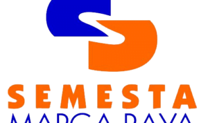 Tol Kanci-Pejagan Rugi Ratusan Miliar