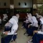 Hari Pertama Sekolah, MPLS Secara Daring