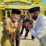 Wagub-jabar