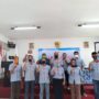 KONI Bekukan Empat Organisasi Olahraga