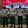 Polres Indramayu Raih Penghargaan dari Polda Jabar