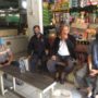 ikatan-pedagang-pasar-kota-cirebon